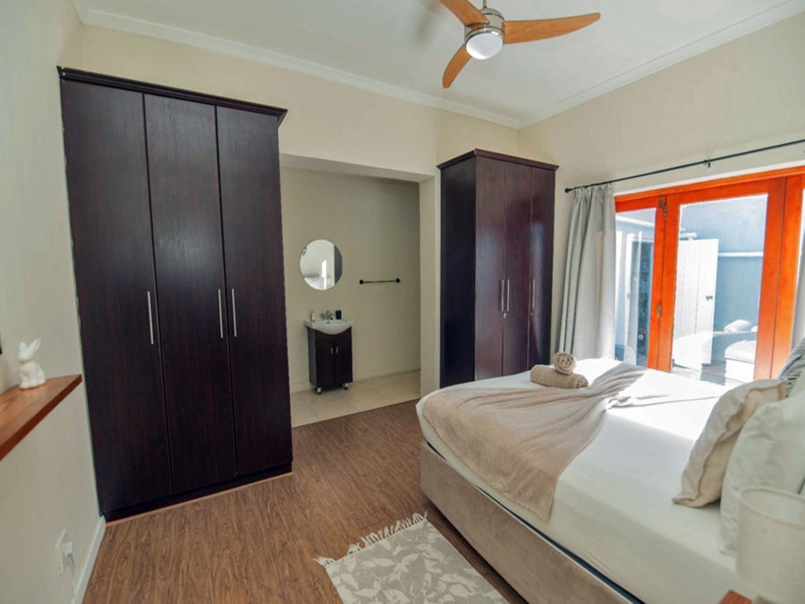 3 Bedroom Property for Sale in Mill Park Eastern Cape